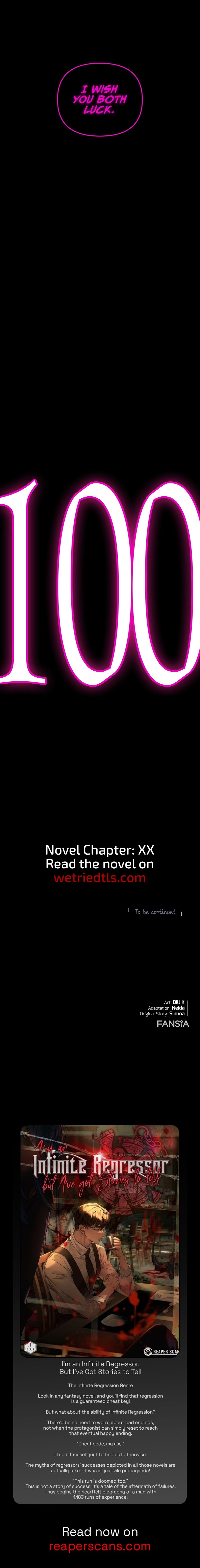 Read SSS-Class Revival Hunter Manga Online