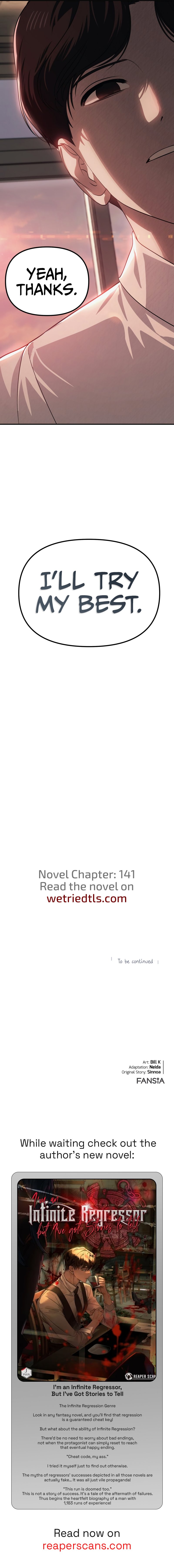 Read SSS-Class Revival Hunter Manga Online