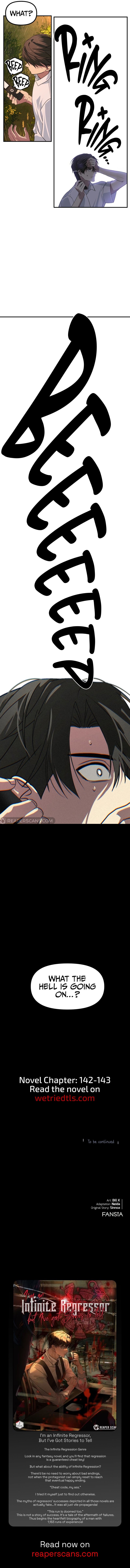 Read SSS-Class Revival Hunter Manga Online