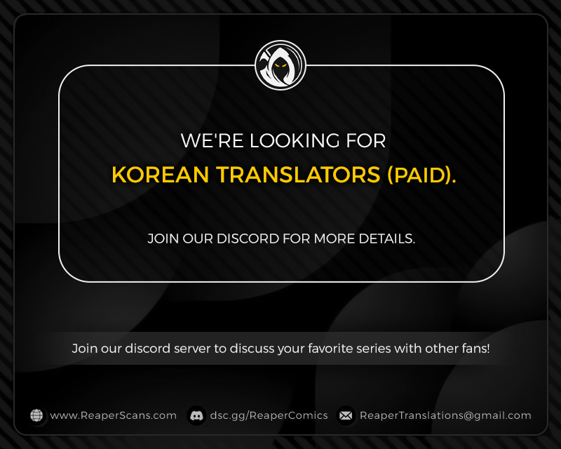 Read SSS-Class Revival Hunter Manga Online