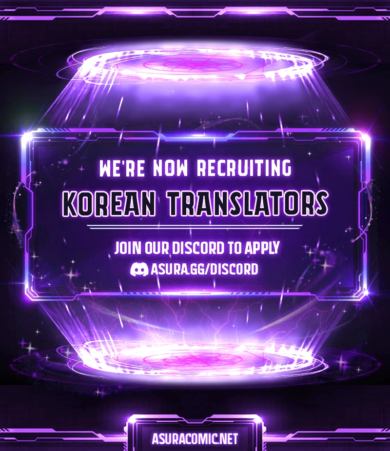 Read SSS-Class Revival Hunter Manga Online