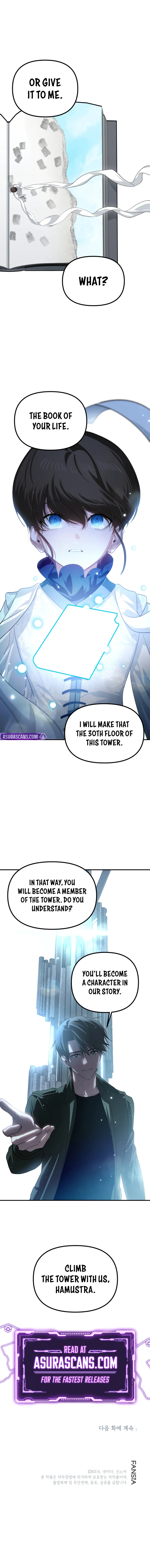 Read SSS-Class Revival Hunter Manga Online