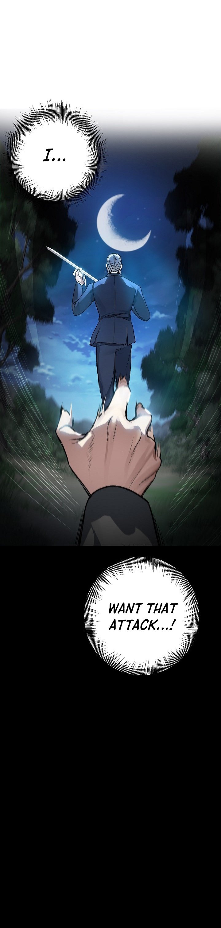 Read SSS-Class Revival Hunter Manga Online