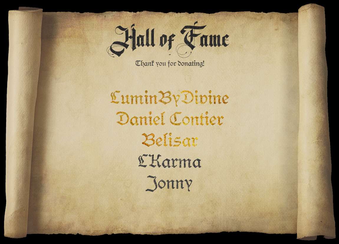 Read Saihate no Paladin Manga Online