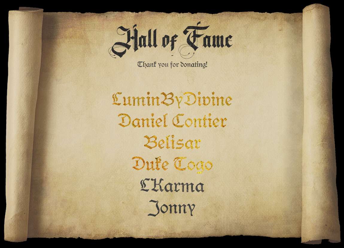 Read Saihate no Paladin Manga Online