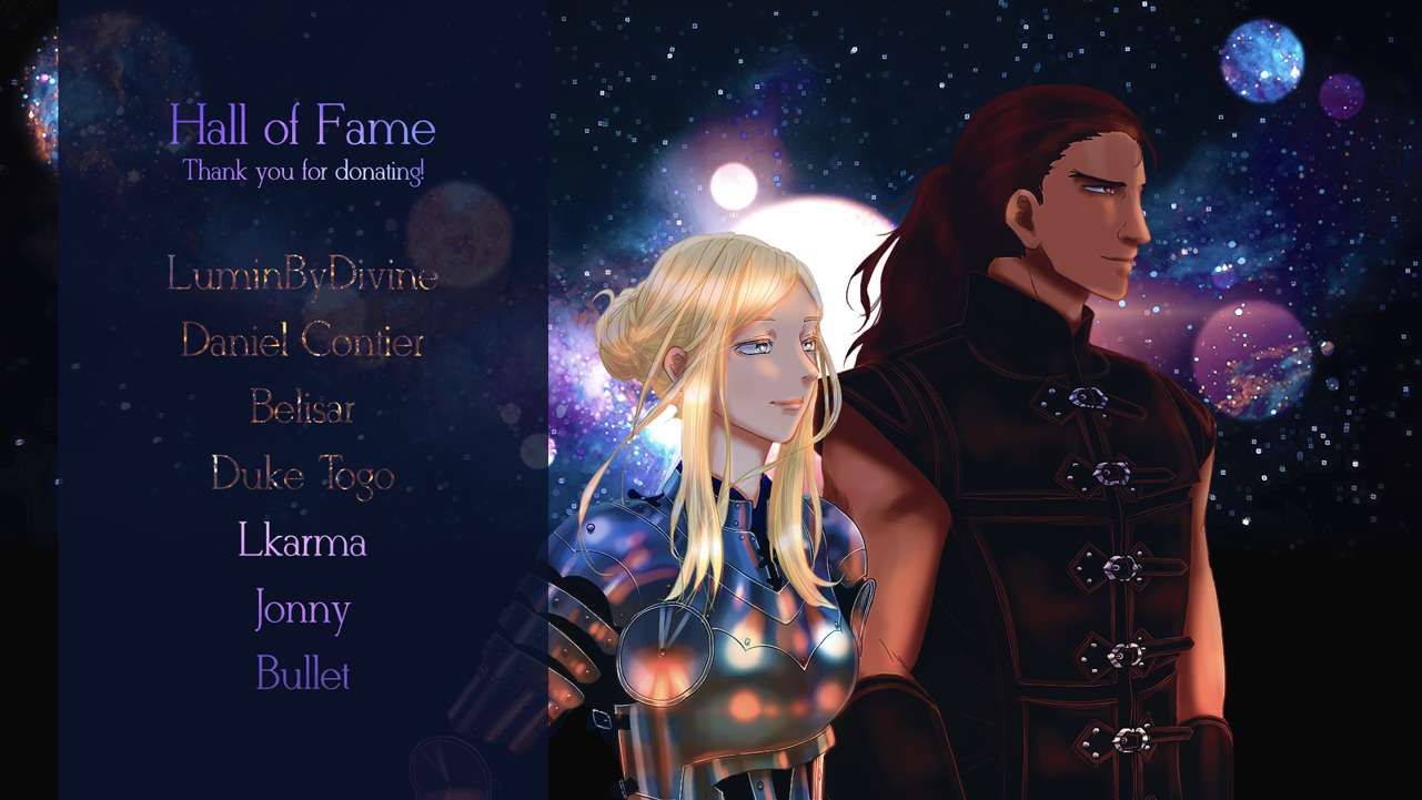 Read Saihate no Paladin Manga Online