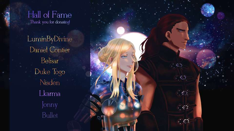 Read Saihate no Paladin Manga Online