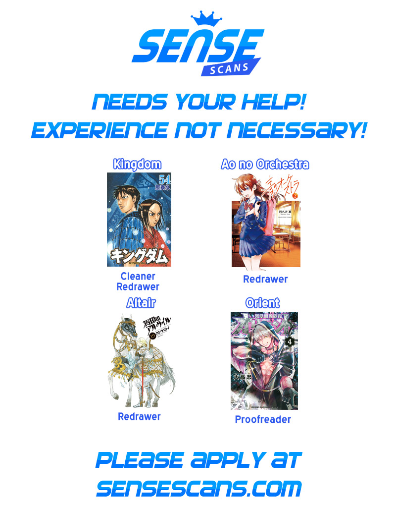 Read Saihate no Paladin Manga Online