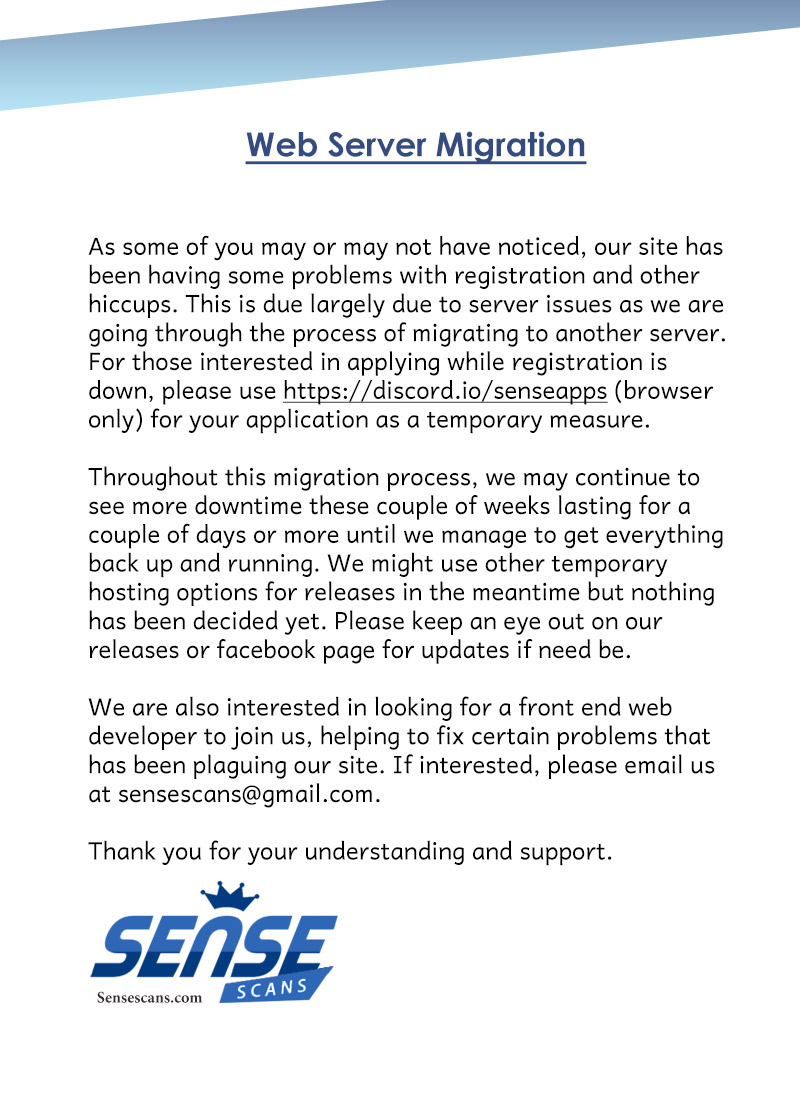 Read Saihate no Paladin Manga Online