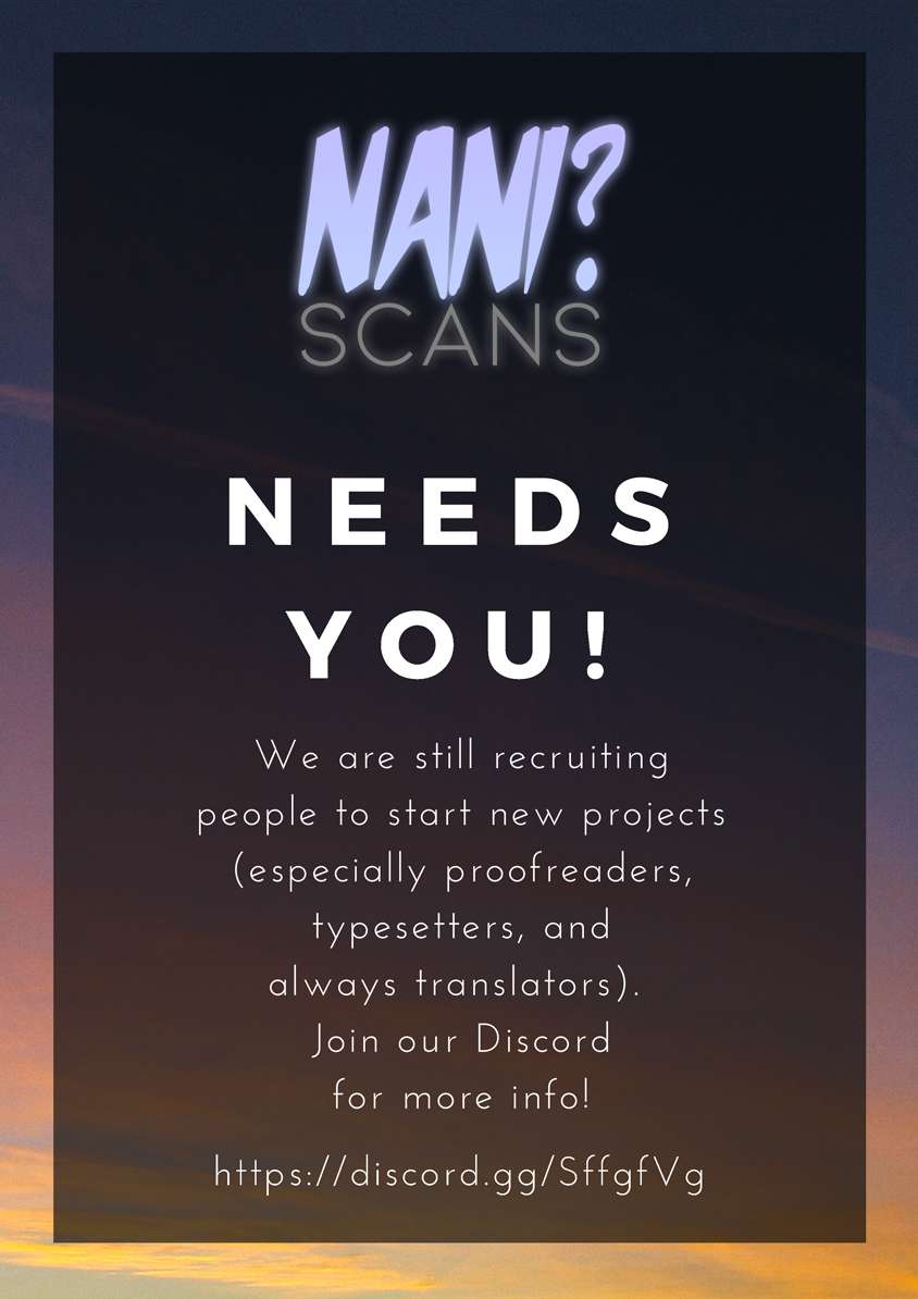 Read Saihate no Paladin Manga Online