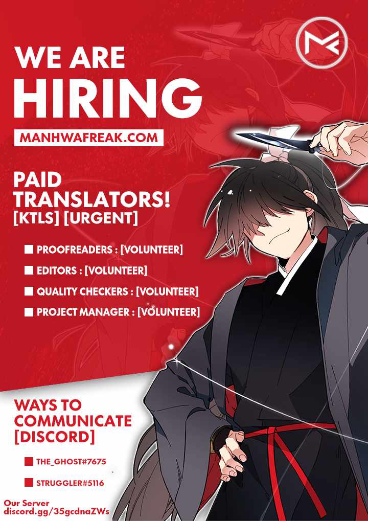 Read Saihate no Paladin Manga Online