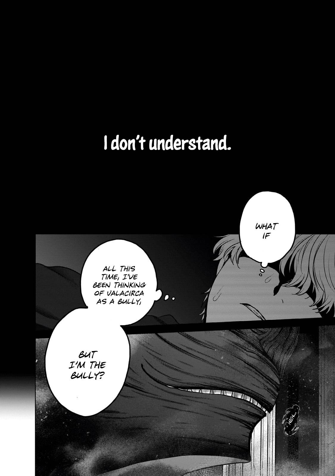 Read Saihate no Paladin Manga Online