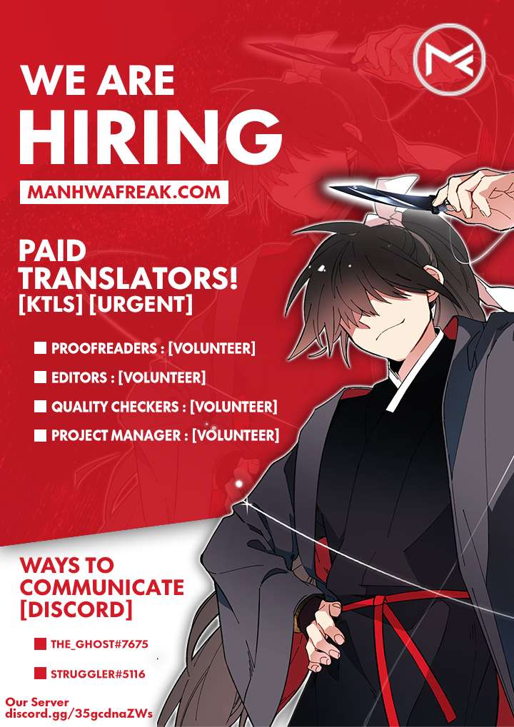 Read Saihate no Paladin Manga Online