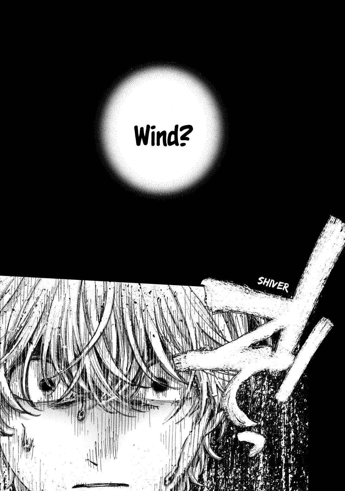 Read Saihate no Paladin Manga Online