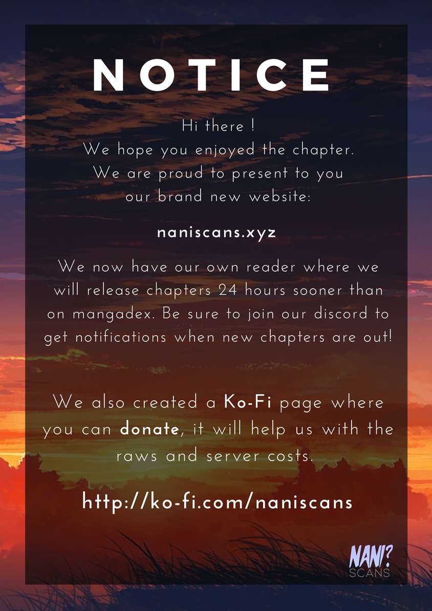 Read Saihate no Paladin Manga Online