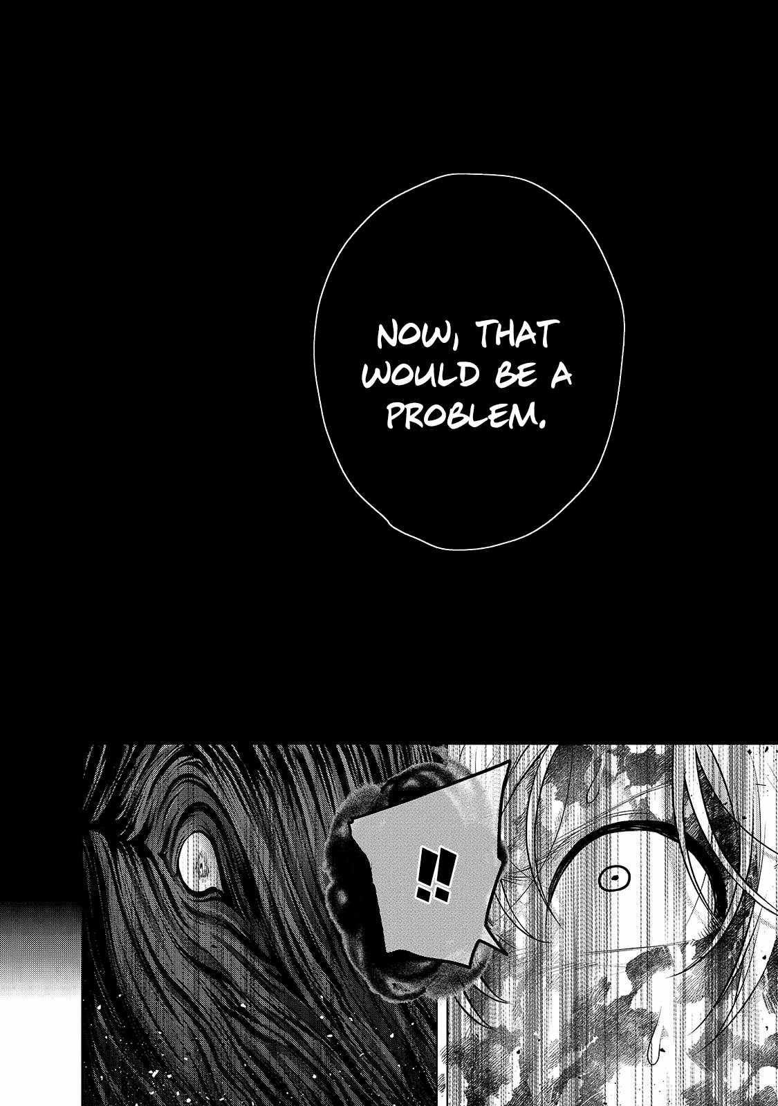 Read Saihate no Paladin Manga Online