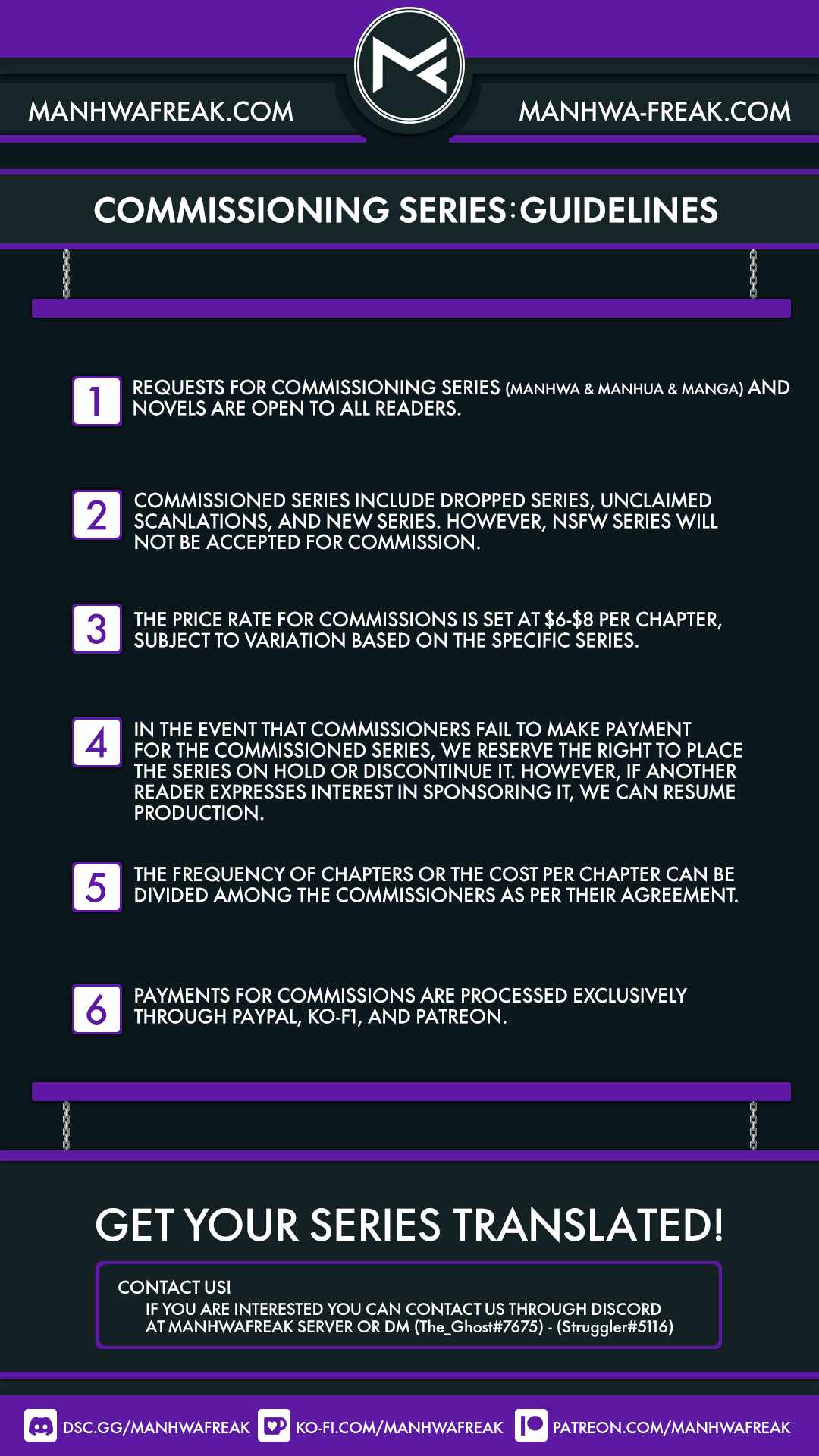 Read Saihate no Paladin Manga Online