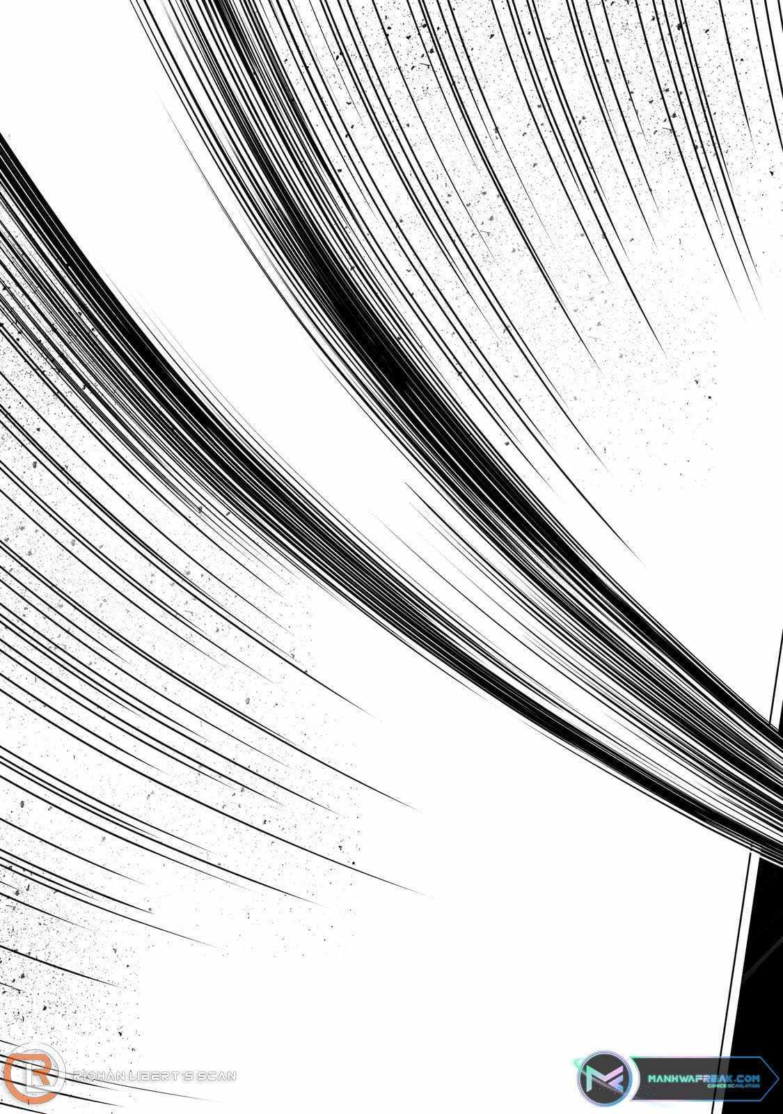 Read Saihate no Paladin Manga Online