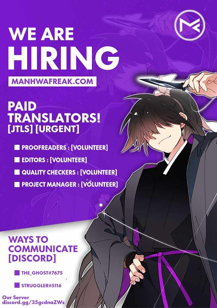 Read Saihate no Paladin Manga Online