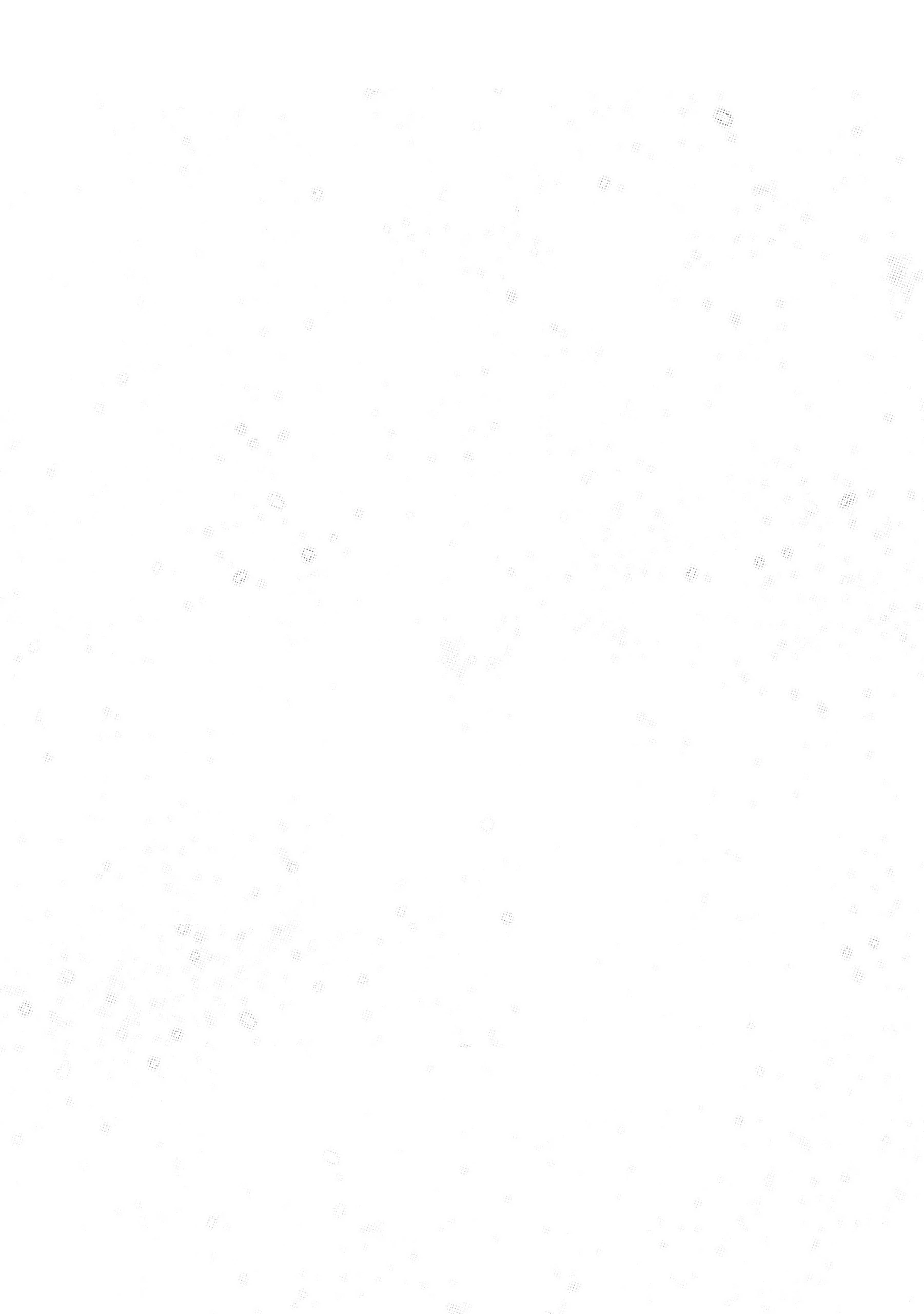 Read Saihate no Paladin Manga Online