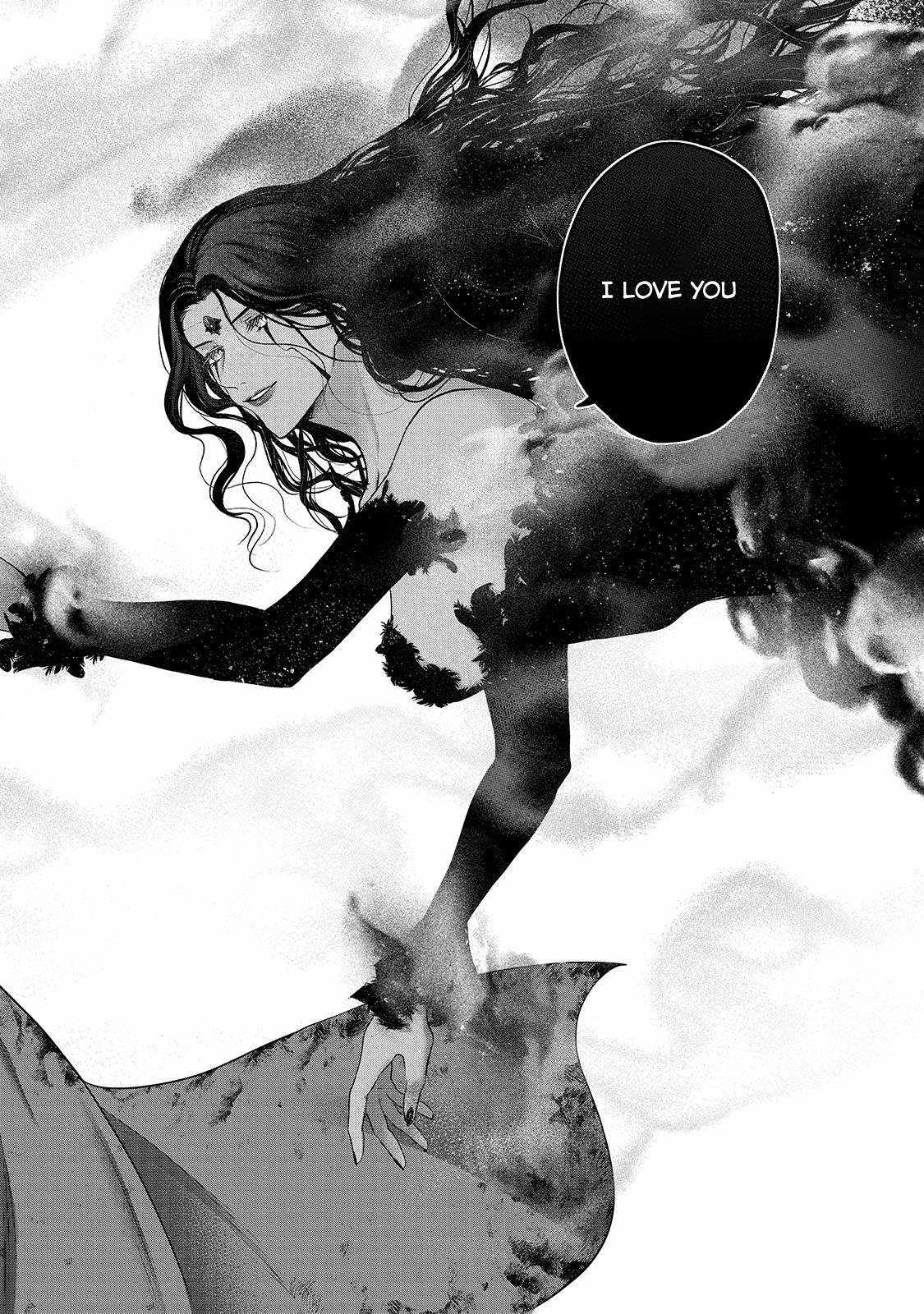 Read Saihate no Paladin Manga Online