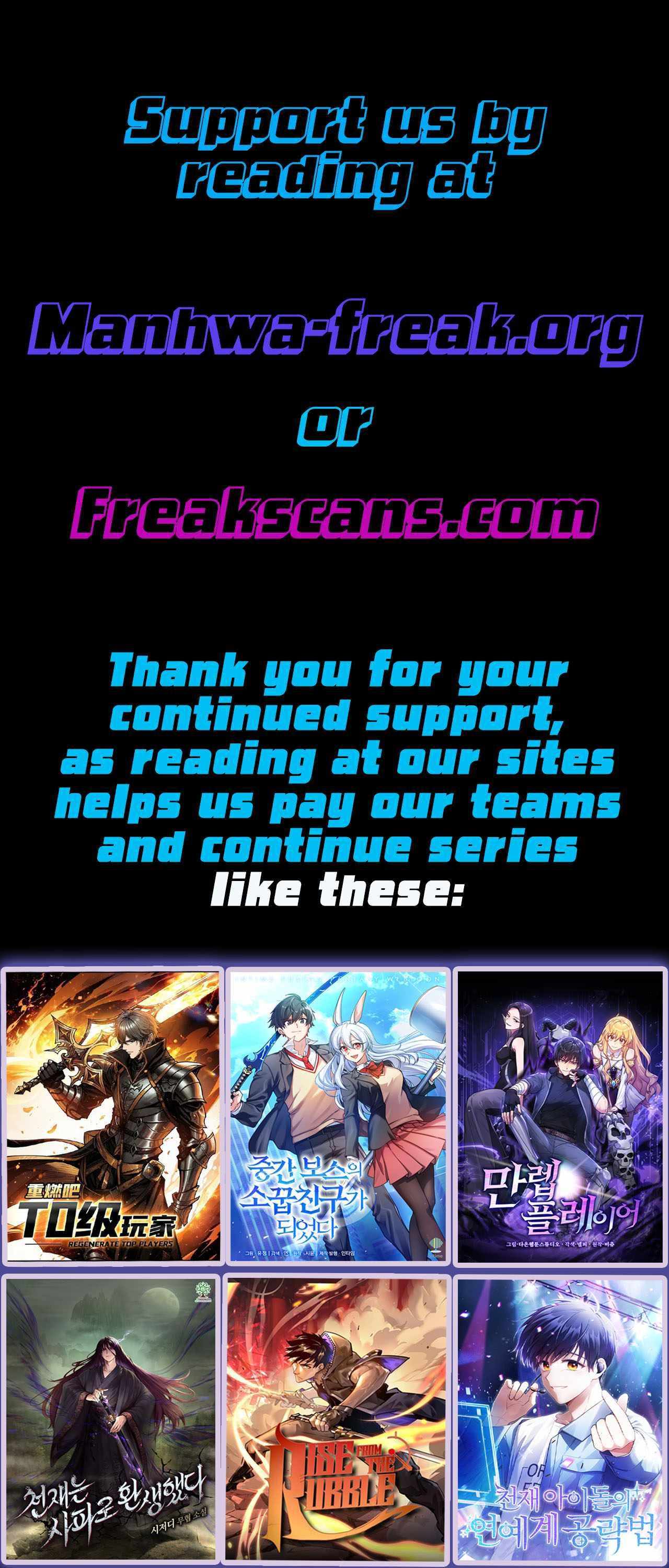 Read Saihate no Paladin Manga Online