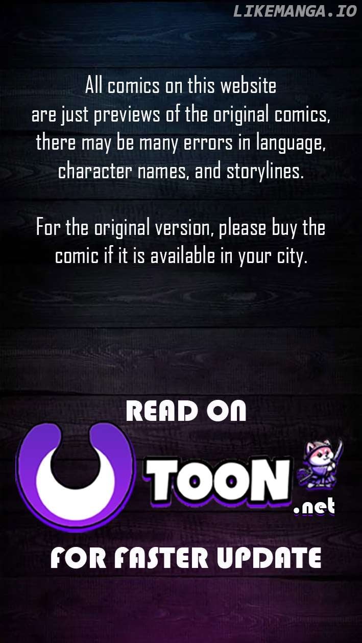 Read Saihate no Paladin Manga Online