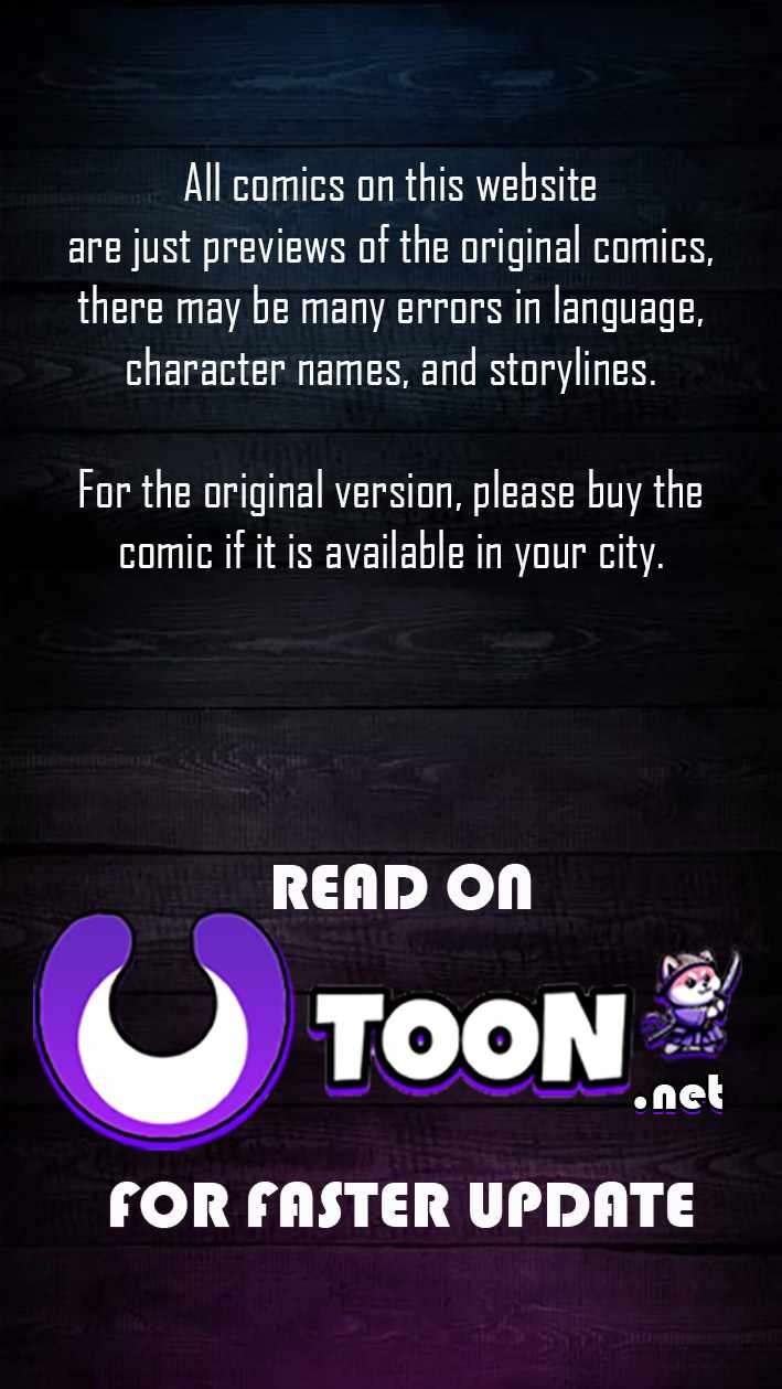 Read Saihate no Paladin Manga Online