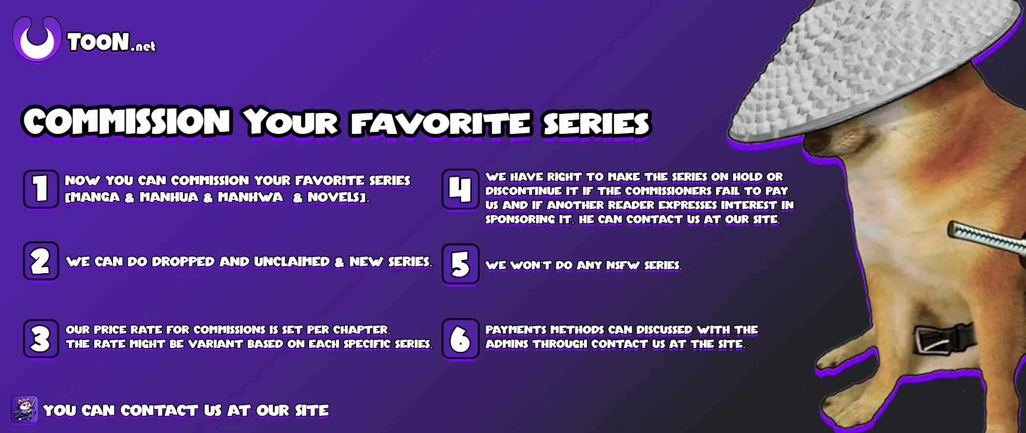 Read Saihate no Paladin Manga Online