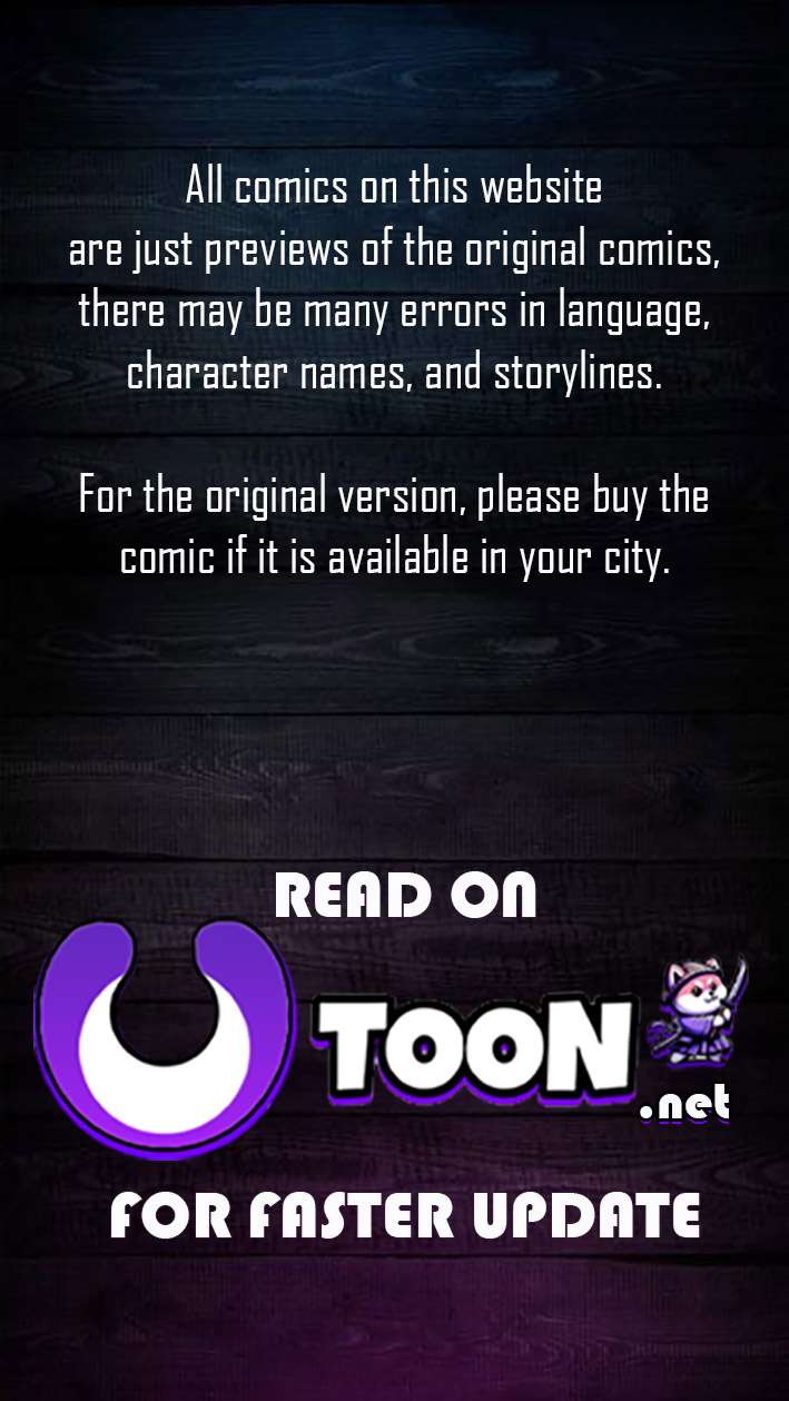 Read Saihate no Paladin Manga Online