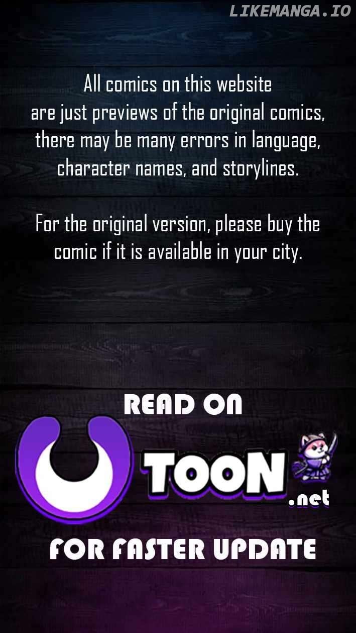 Read Saihate no Paladin Manga Online