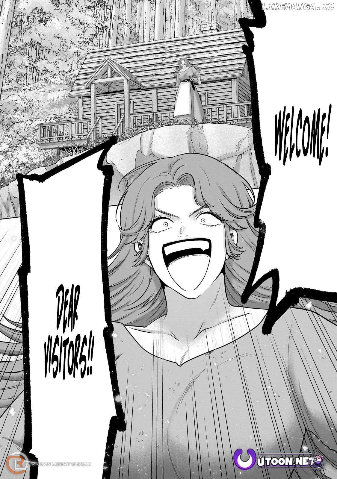 Read Saihate no Paladin Manga Online