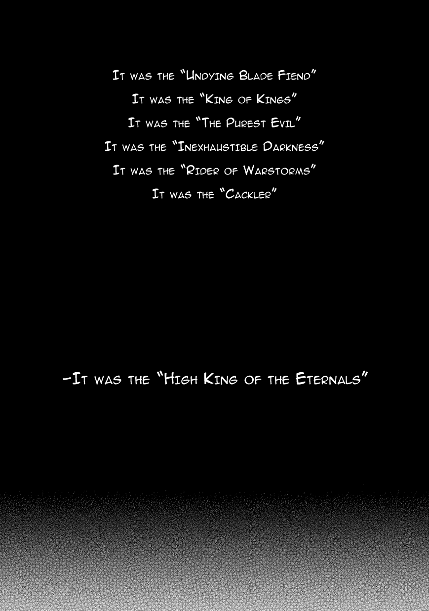 Read Saihate no Paladin Manga Online