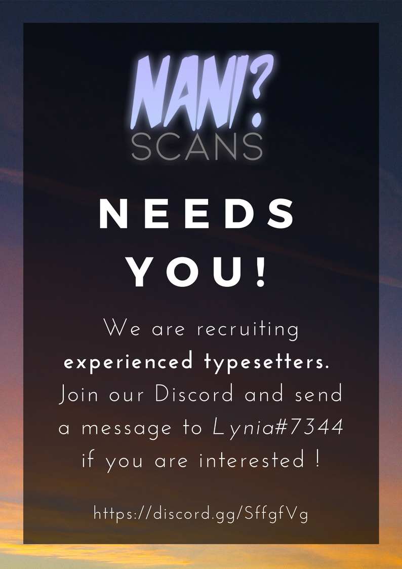 Read Saihate no Paladin Manga Online