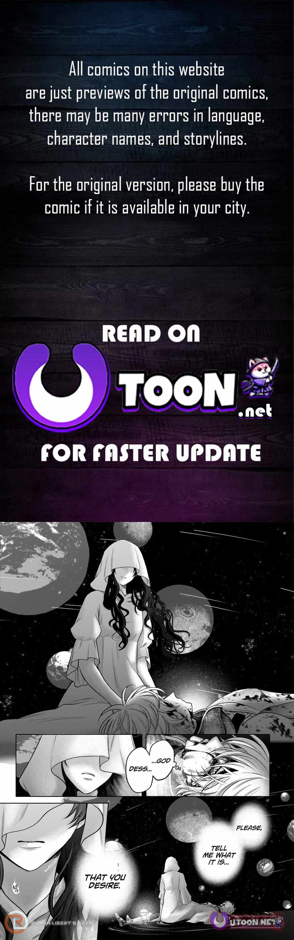 Read Saihate no Paladin Manga Online