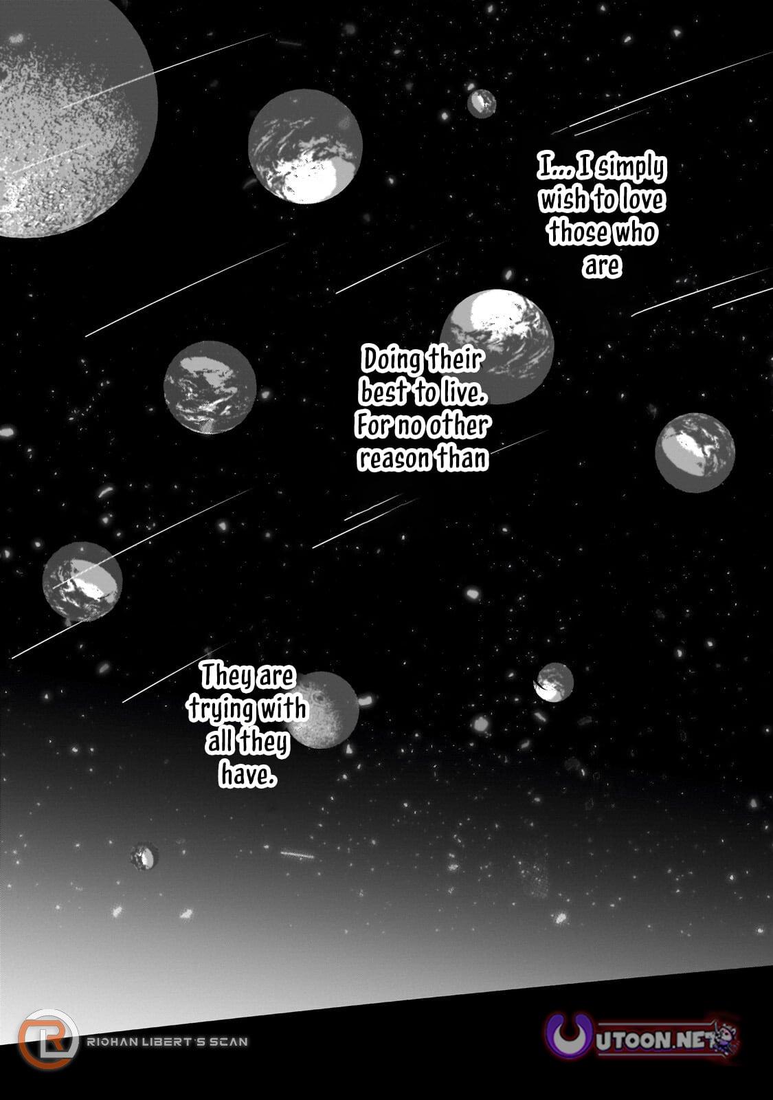 Read Saihate no Paladin Manga Online