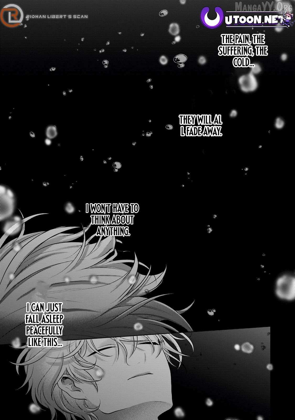 Read Saihate no Paladin Manga Online