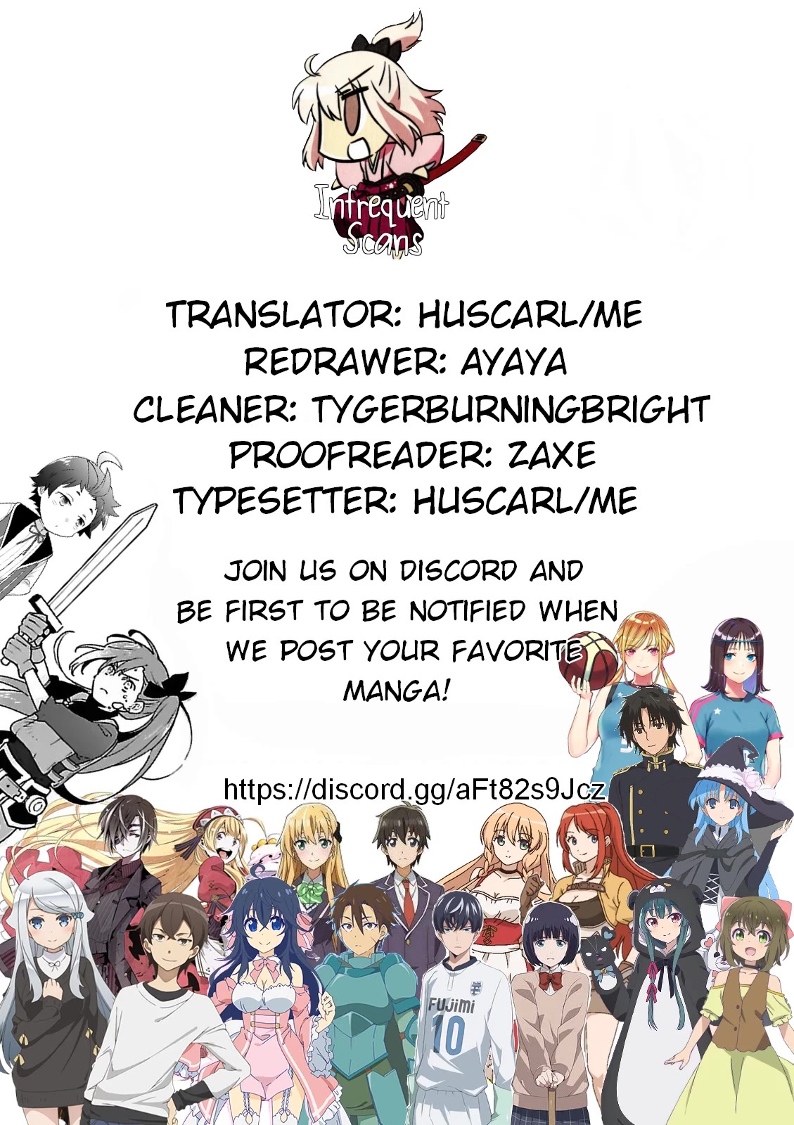 Read Sawaranaide Kotesashi-Kun Manga Online