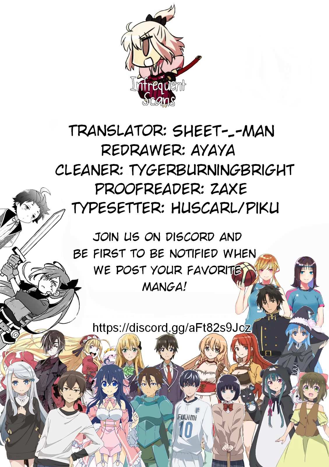 Read Sawaranaide Kotesashi-Kun Manga Online