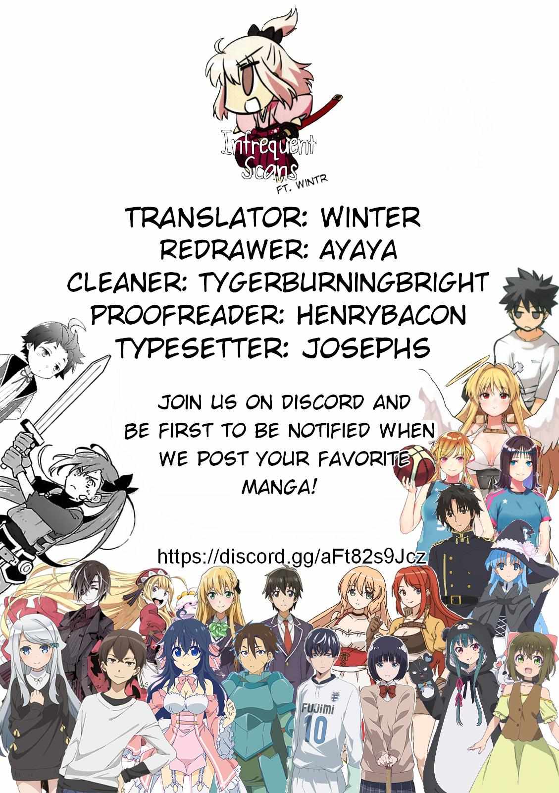 Read Sawaranaide Kotesashi-Kun Manga Online