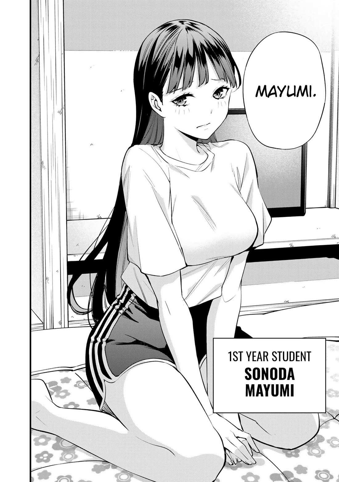 Read Sawaranaide Kotesashi-Kun Manga Online