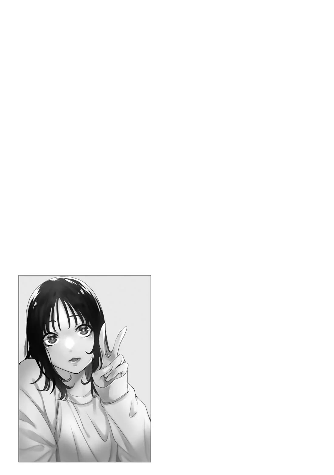 Read Sawaranaide Kotesashi-Kun Manga Online