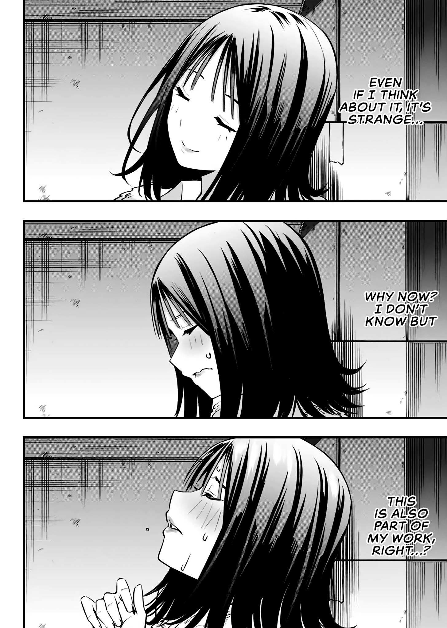 Read Sawaranaide Kotesashi-Kun Manga Online