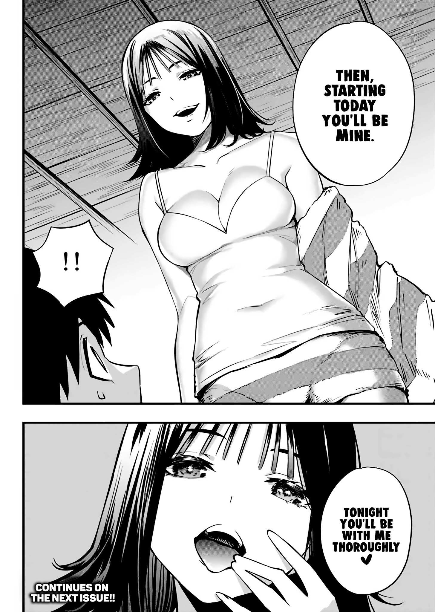 Read Sawaranaide Kotesashi-Kun Manga Online