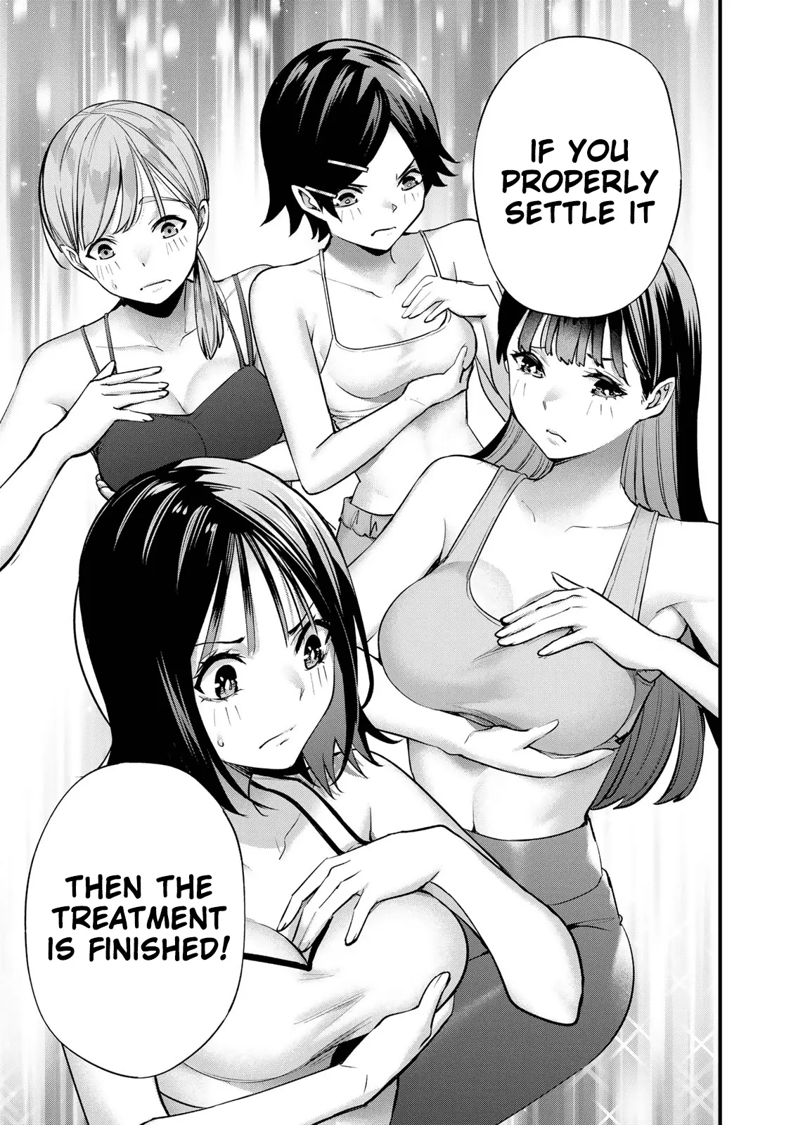 Read Sawaranaide Kotesashi-Kun Manga Online