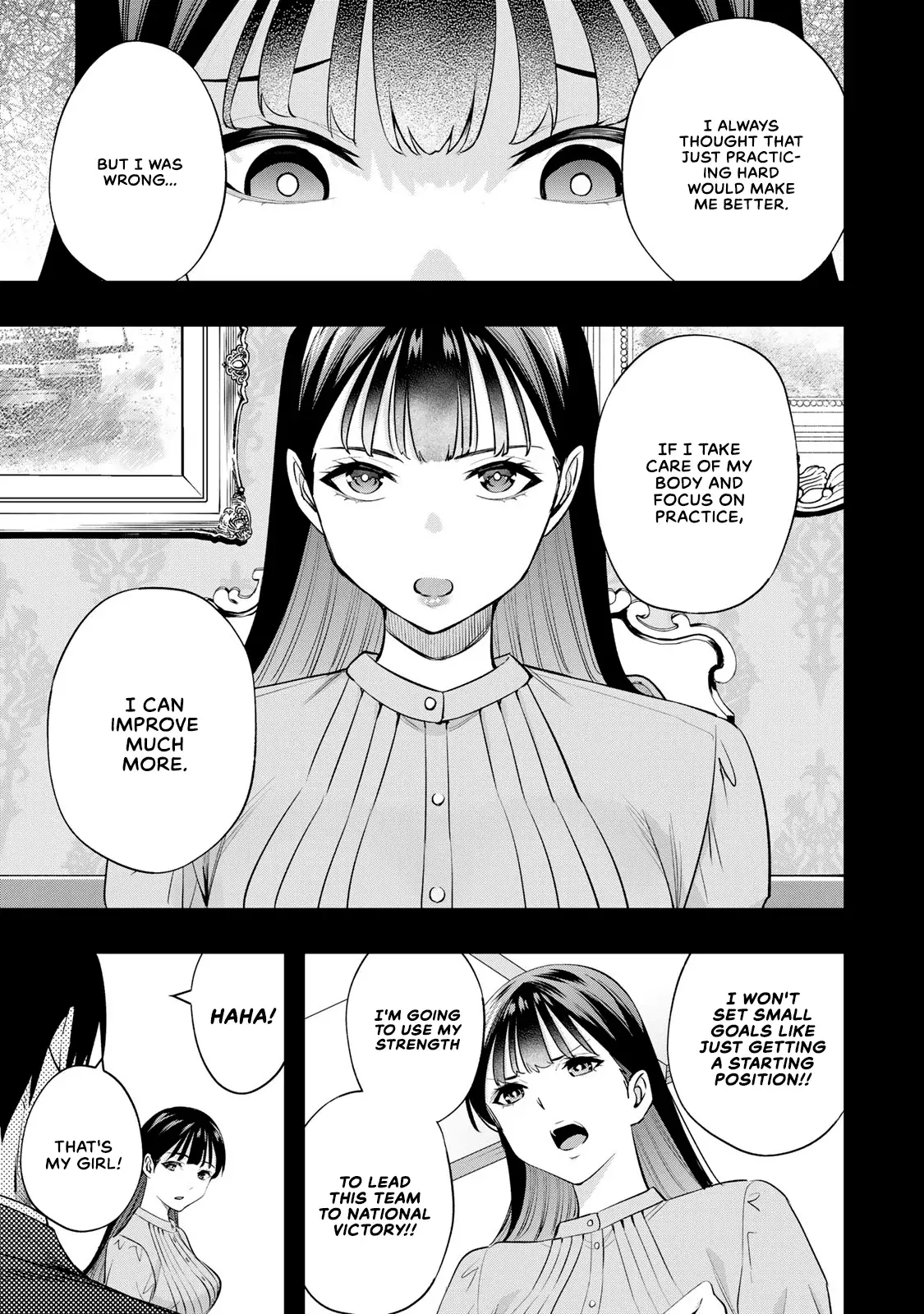 Read Sawaranaide Kotesashi-Kun Manga Online