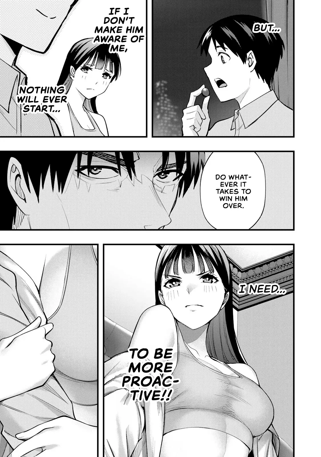 Read Sawaranaide Kotesashi-Kun Manga Online