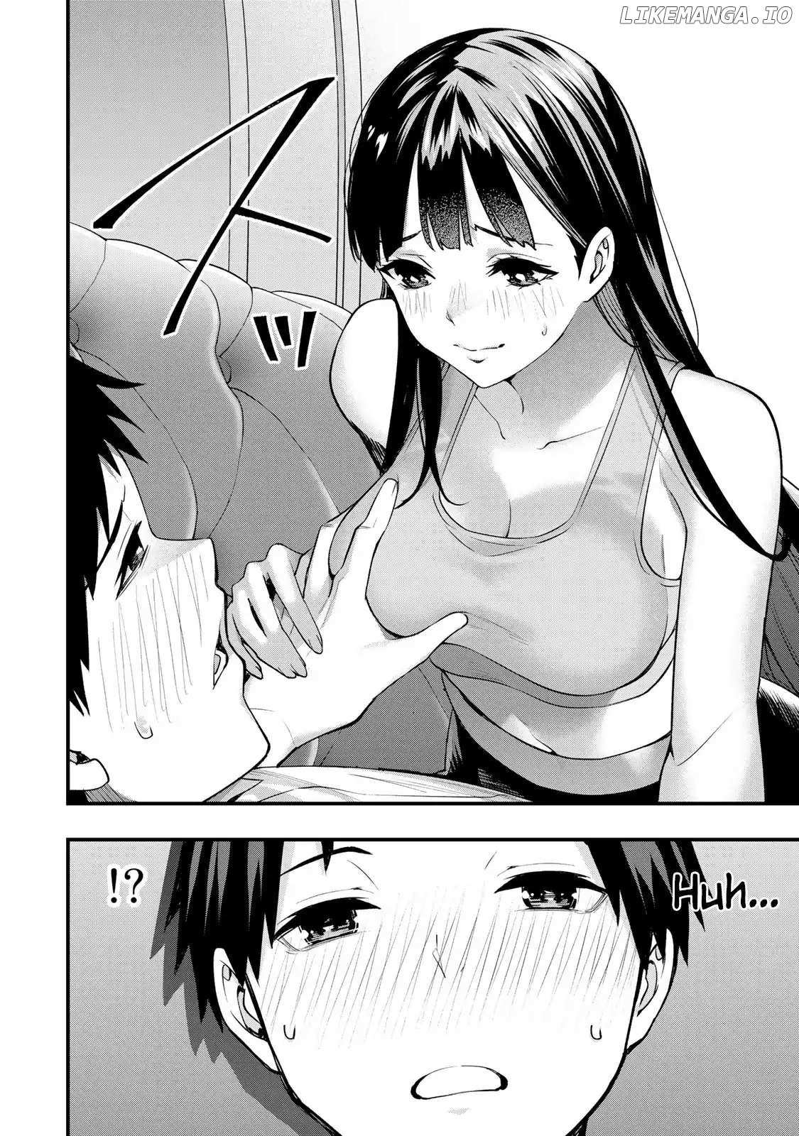 Read Sawaranaide Kotesashi-Kun Manga Online