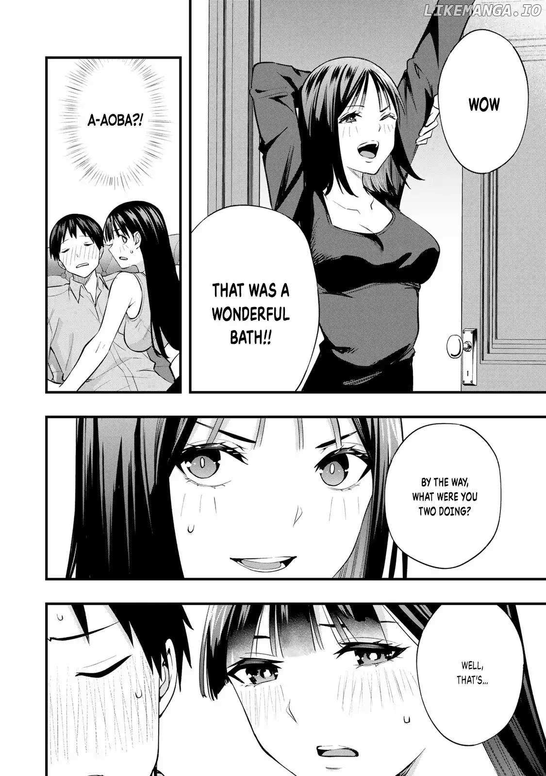Read Sawaranaide Kotesashi-Kun Manga Online
