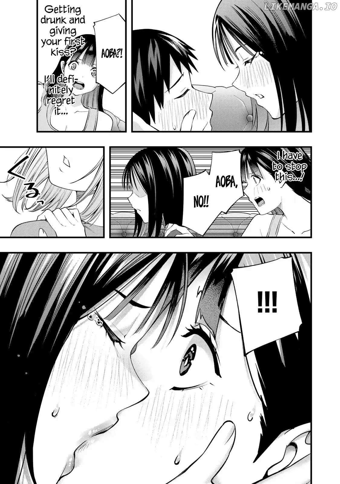 Read Sawaranaide Kotesashi-Kun Manga Online